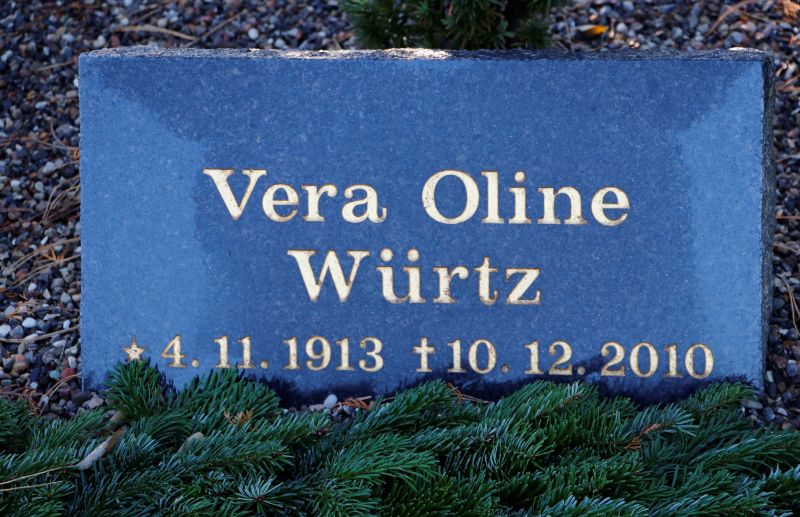 Vera Oline Wurtz.JPG